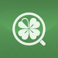 행운수조합기 icon