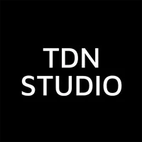 TDN STUDIO-티디앤 스튜디오 icon