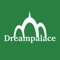 종로식자재마트 국일관점 icon