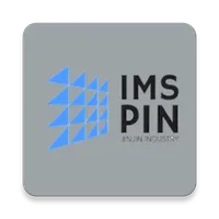 IMS 지중관로 표지기 icon