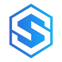 슈어카 - 중고 장기렌트/리스 icon
