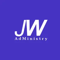 AdMinistry icon