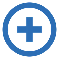 Atechmed - Demonstração icon
