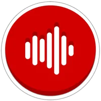 PolskaStacja Internet Radio icon