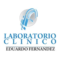 Laboratorio Clinico Eduardo Fe icon