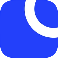 Leatherback icon