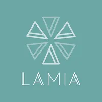 LAMIA Beauty Boutique icon
