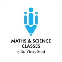 Vinay Classes icon