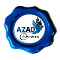 AZAD COMPUTER icon