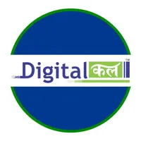 DigitalKal icon