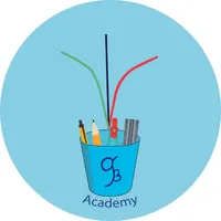 alphabeta Academy icon