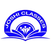 JOSHI CLASSES icon