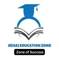 Sehaj Education Zone icon