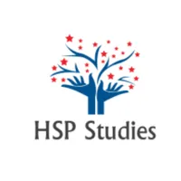 HSP Studies icon