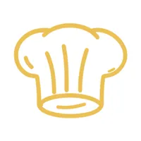 LetUsCook icon