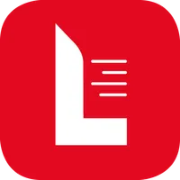 Levye | E-Arşiv Fatura Portal icon