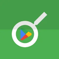 LC AppStore icon
