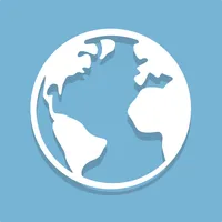 LC Browser -Christian oriented icon
