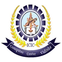 ICIC Computer Center Vidisha icon