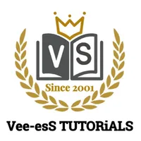 Vee-esS TUTORiALS icon