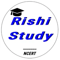 Rishi Study icon