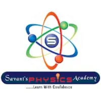 Savant Physics Academy icon
