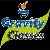 Gravity Classes Bhopal icon