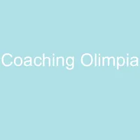 Coaching Olimpia icon