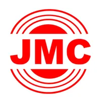 JMC Finance icon