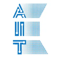 AIITE icon