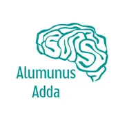 Alumnus Adda icon