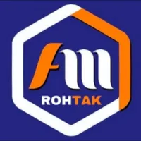 AM Classes (ROHTAK) icon