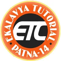 Ekalavya Tutorial icon