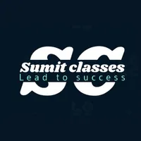 Sumit classes icon