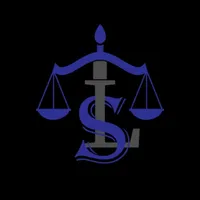 Legal Saarathi icon