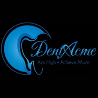 DentAcme Academy:AFK/INBDE/ADC icon