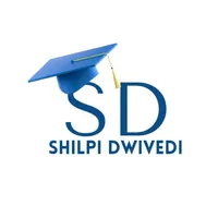 Shilpi Dwivedi icon
