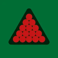 SnookerMate Snooker Scoreboard icon