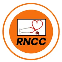 RNCC[Nursing Coaching] icon
