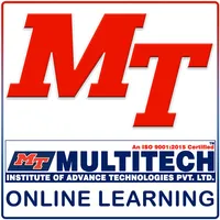 MULTITECH INSTITUTE icon