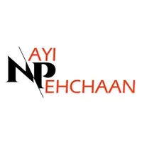 Nayipehchaan icon