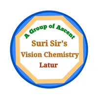 A group of Ascent Suri Sir'S V icon