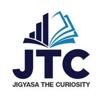 JTC IAS icon