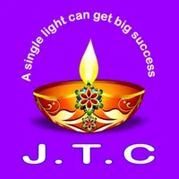 JTC icon