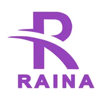 Raina App icon