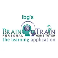 IBG Academy icon