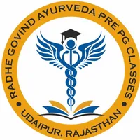 RGC UDAIPUR icon