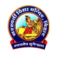 SVM Learning icon