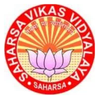 SAHARSA VIKAS VIDYALAYA icon