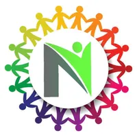 THE NETRA icon